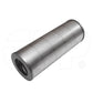 209-60-77532 Element Fits Komatsu Models