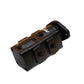 Main Hydraulic Pump Fits JCB Replaces 20-902900