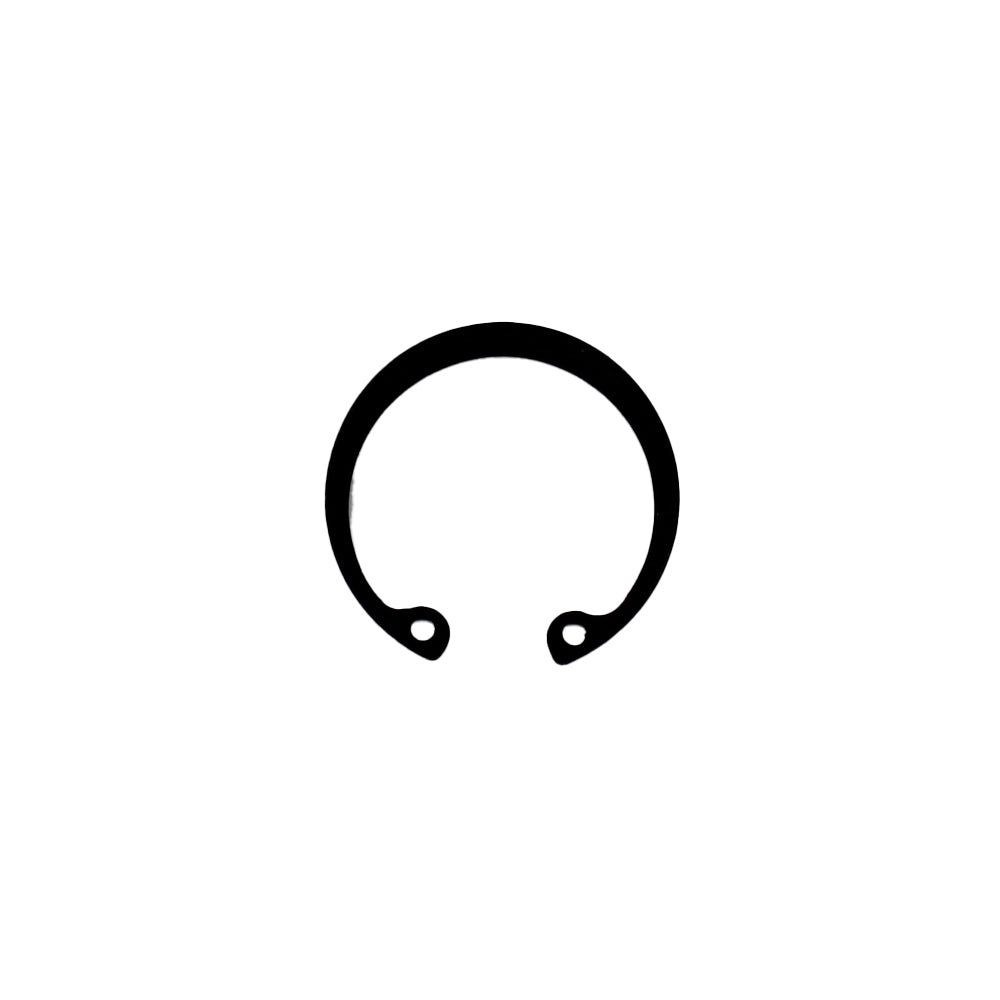 20/902901 Pump Seal Kit Fits Parker PGP620 Fits JCB 4CX, 3CXSMT 20, 3CXC PC