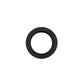 20/902901 Pump Seal Kit Fits Parker PGP620 Fits JCB 4CX, 3CXSMT 20, 3CXC PC