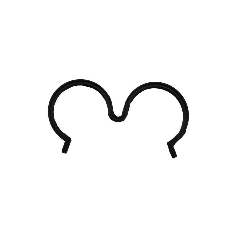 20/902901 Pump Seal Kit Fits Parker PGP620 Fits JCB 4CX444 SUPER, 4CN444 PS 35