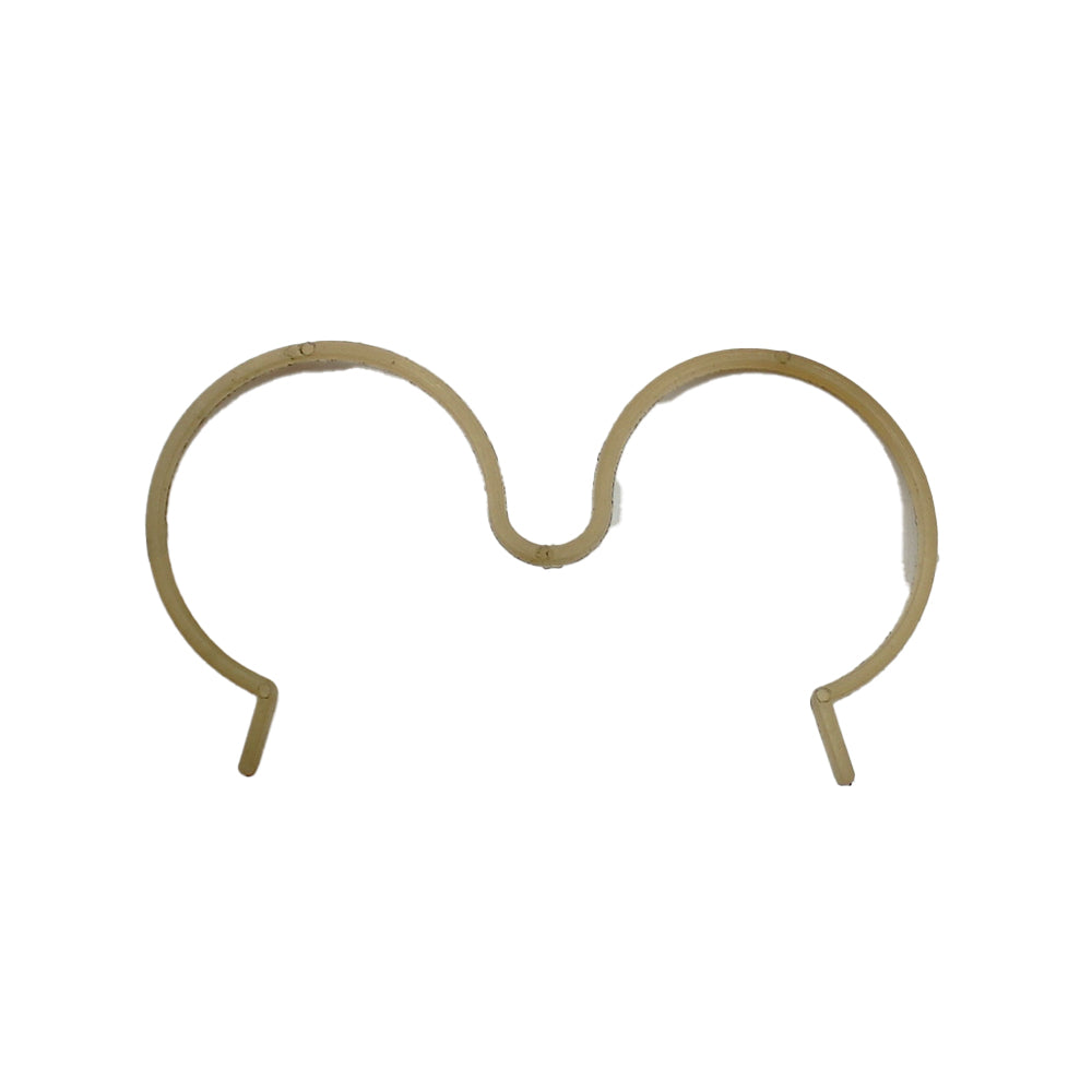 20/902901 Pump Seal Kit Fits Parker PGP620 Fits JCB 4CX444 SUPER, 4CN444 PS 35