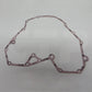2090762 Gasket Fits Caterpillar Models