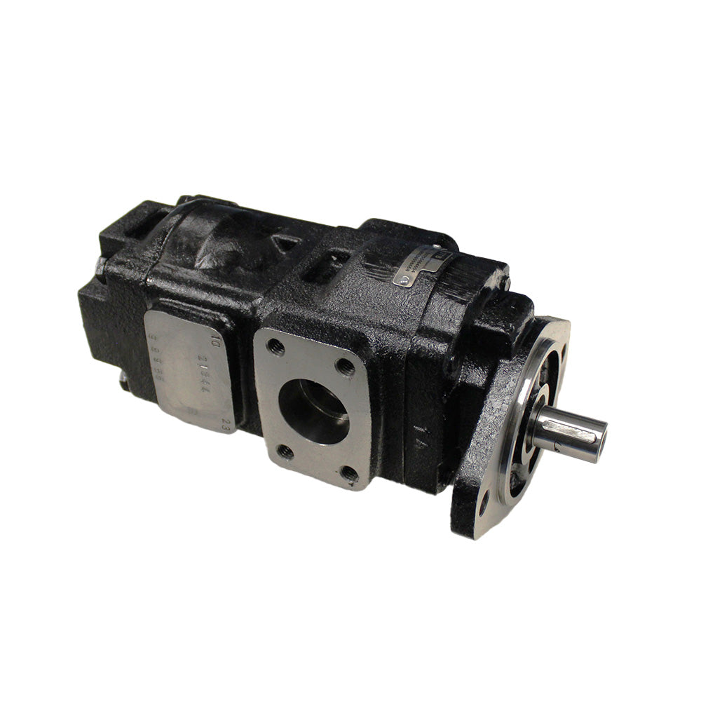 Hydraulic Pump 20/911200 Fits JCB 3CX 4C 4CX 3D 3DX 4CN 4C444 3CXC PC 3CX PC