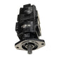Hydraulic Pump Fits JCB Replaces 20-925340