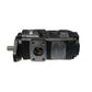 Hydraulic Pump Fits JCB Replaces 20-925340