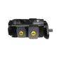 Hydraulic Pump Fits JCB Replaces 20-925340