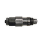 Hydraulic Pump Fits JCB Replaces 20-925340