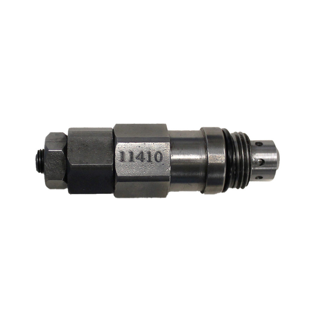 Hydraulic Pump Fits JCB Replaces 20-925340