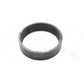 2094153 Gear Fits Caterpillar Models