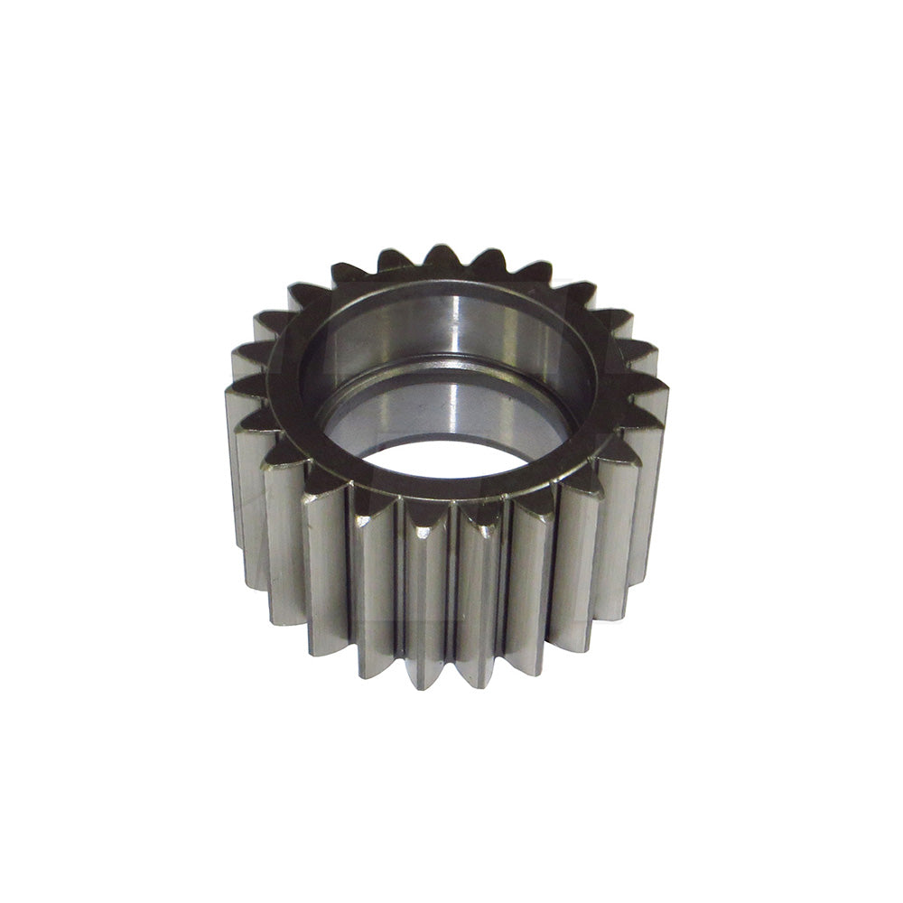 Fits Caterpillar GEAR (23 TEETH) 2094157 NEW