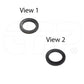 2094325 Seal-Ring Fits Caterpillar Models