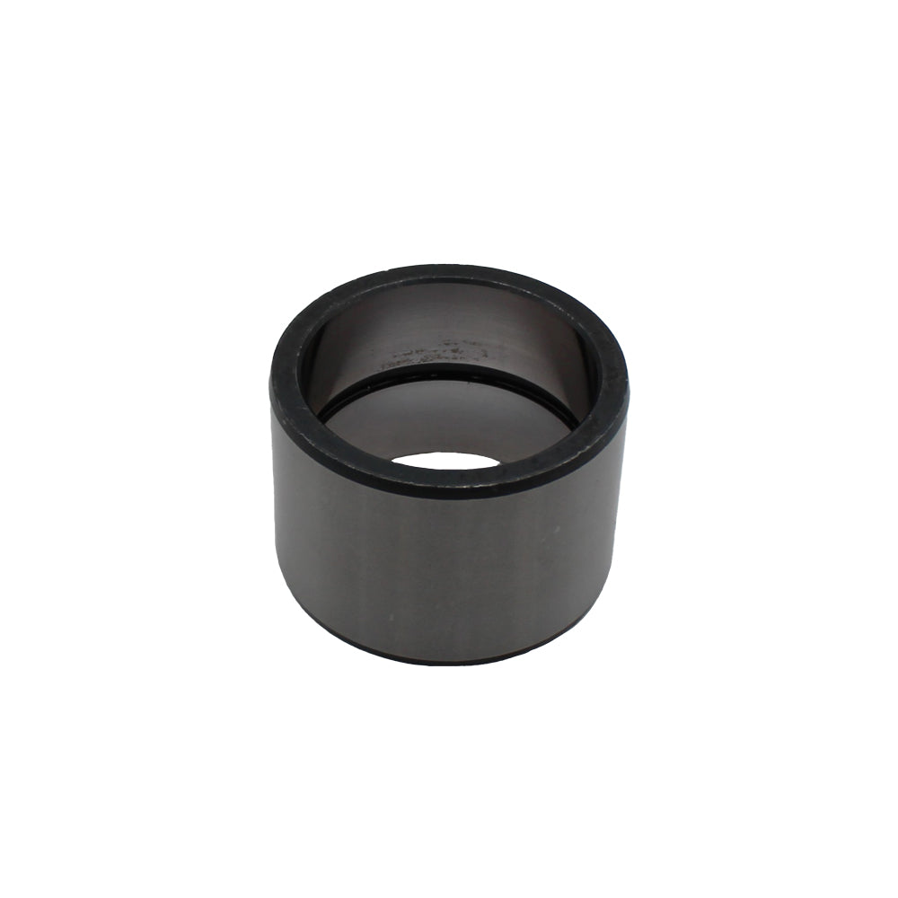 2096181 Bearing Sleeve Fits Caterpillar Models 3054C, C4.4