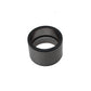 2096181 Bearing Sleeve Fits Caterpillar Models 3054C, C4.4