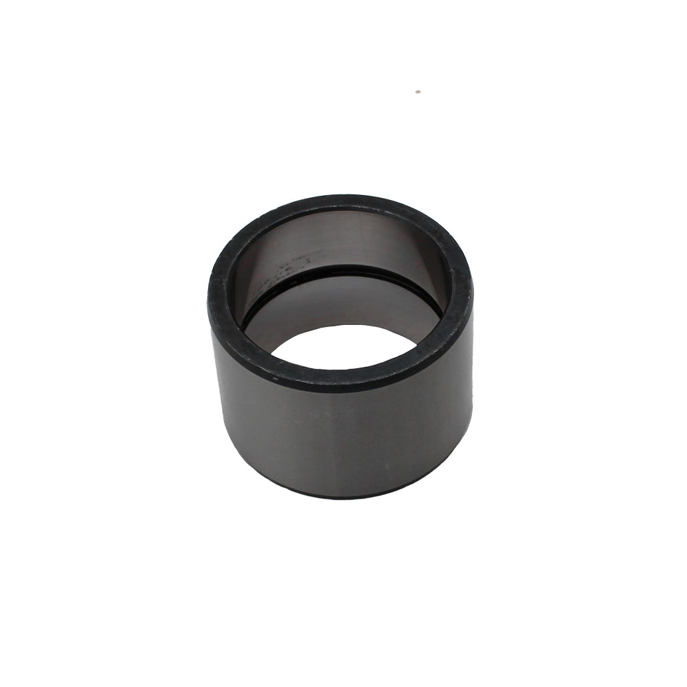 2096181 Bearing Sleeve Fits Caterpillar Models 3054C, C4.4