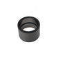 Bearing Sleeve Fits Caterpillar Replaces 209-6181