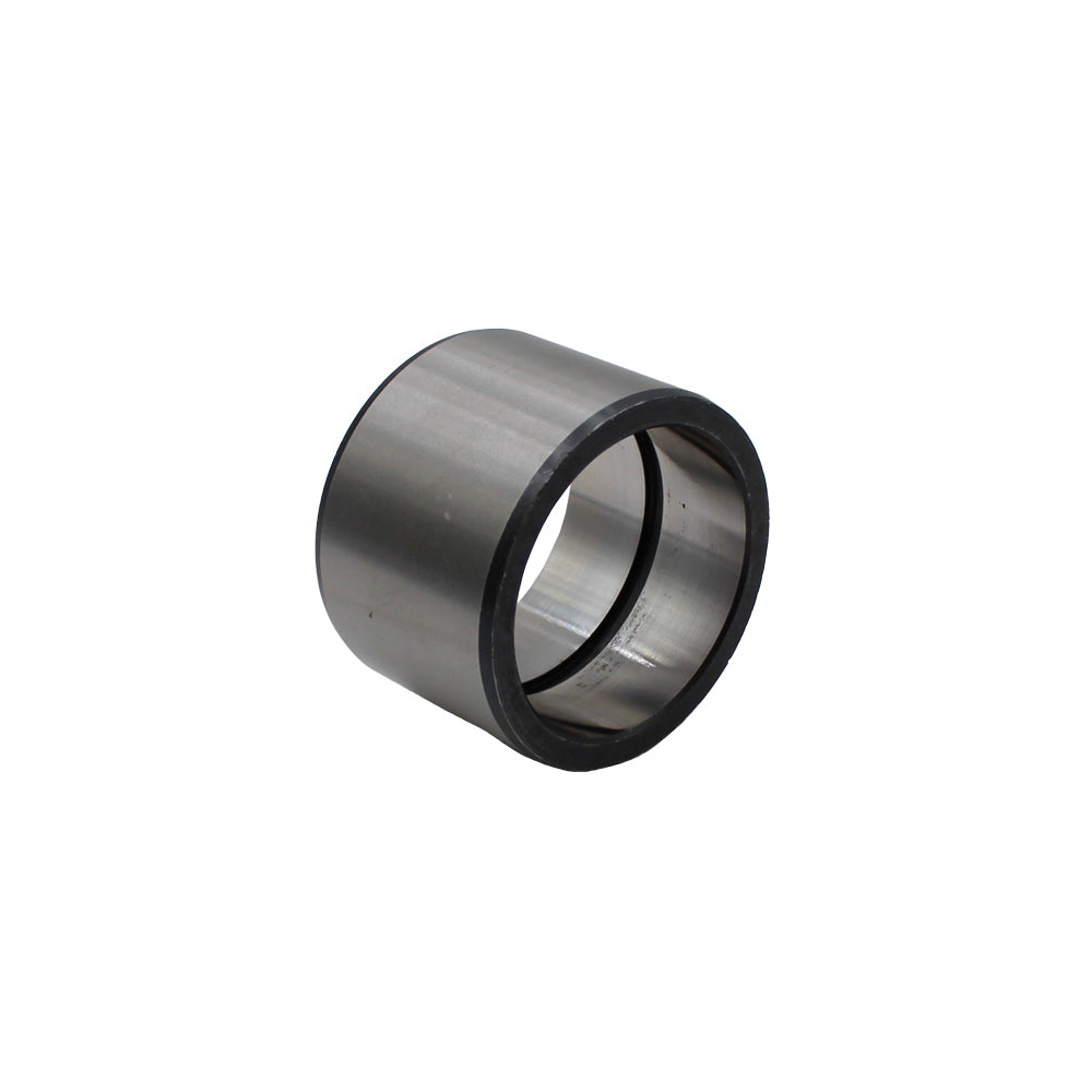 2096181 Bearing Sleeve Fits Caterpillar Models 416E, 420E, 422E, 428E, 432E, 434E