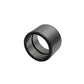 2096181 Bearing Sleeve Fits Backhoe Loader Models: 416E, 420E, 422E, 428E, 432E,