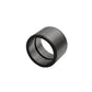 2096181 Bearing Sleeve Fits Caterpillar Models 416E, 420E, 422E, 428E, 432E, 434E