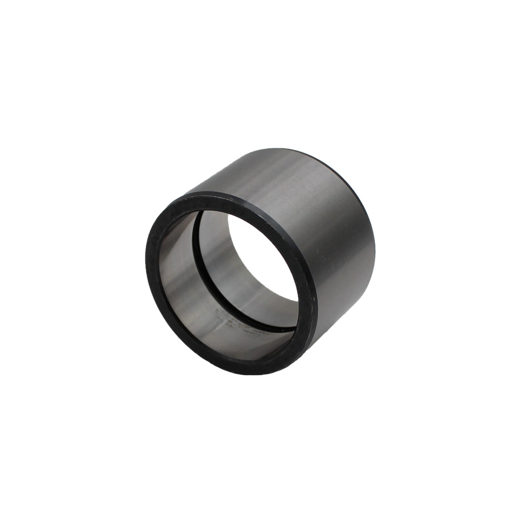 2096181 Bearing Sleeve Fits Caterpillar Models 416E, 420E, 422E, 428E, 432E, 434