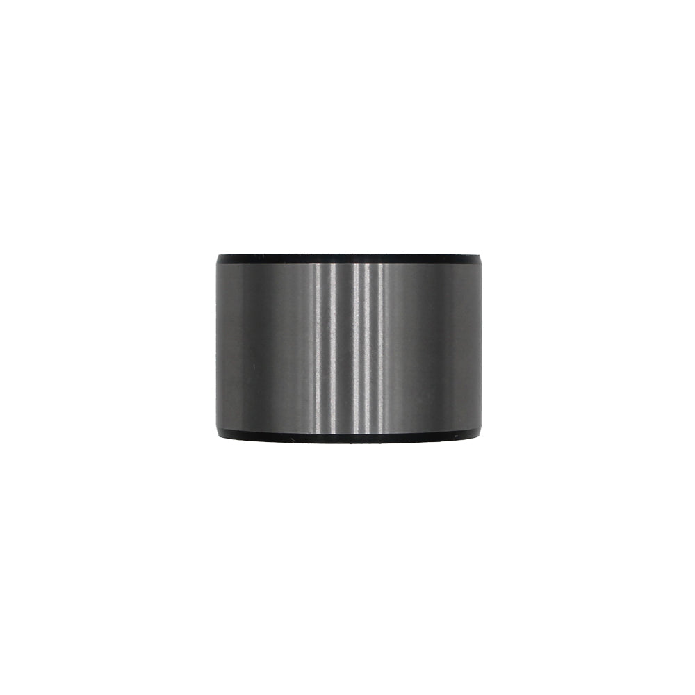 2096181 Bearing Sleeve Fits Caterpillar Models 416E, 420E, 422E, 428E, 432E, 434