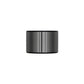 2096181 - BEARING-SLEEVE Fits Caterpillar
