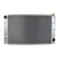 209620 Race Pro Radiators - 28 x 16 Chevy/GM