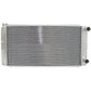 209651 Race Pro Radiators - 31 x 16 GM Double Pass