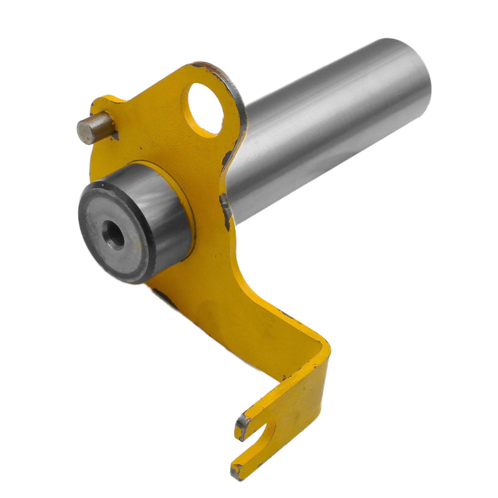 2096850 Pin As Fits Caterpillar Models 3054C, C4.4