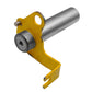 2096850 Pin As Fits Backhoe Loader 416E, 420E, 422E, 428E, 432E, 434E