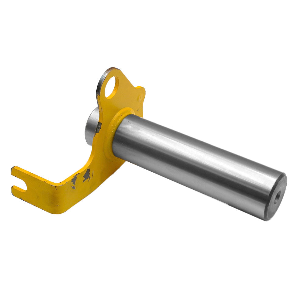 2096850 Pin As Fits Backhoe Loader 416E, 420E, 422E, 428E, 432E, 434E