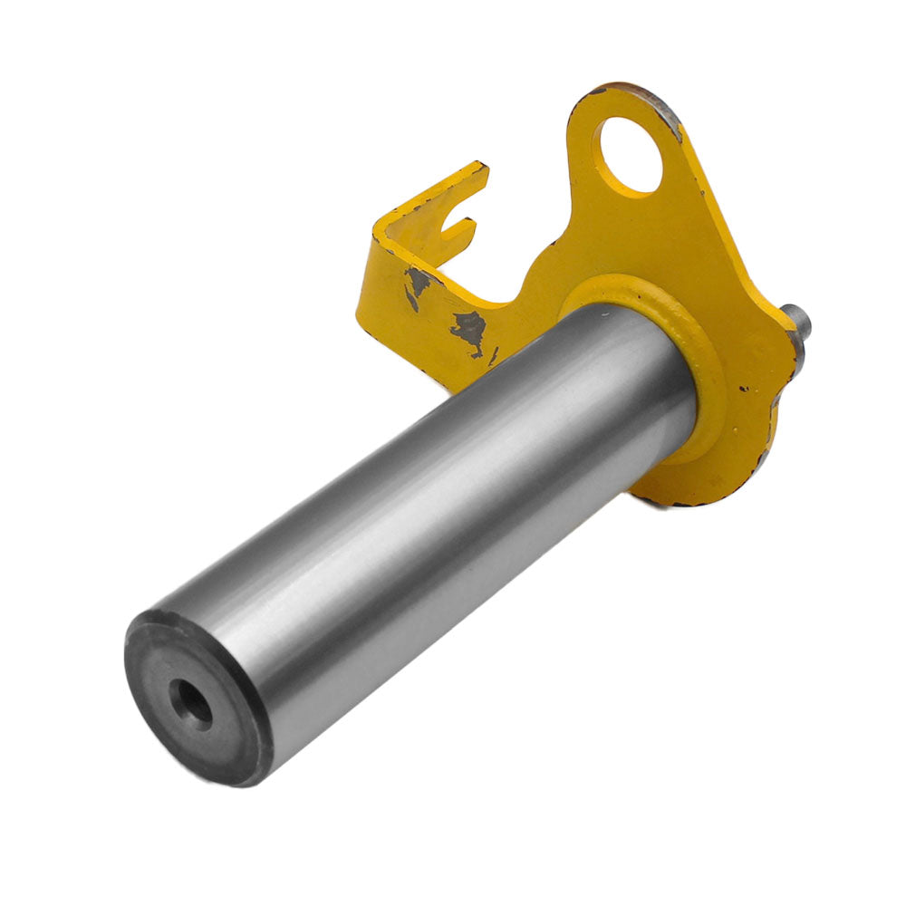 2096850 Pin As Fits Backhoe Loader 416E, 420E, 422E, 428E, 432E, 434E