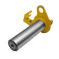 Pin Fits Caterpillar Replaces 209-6850