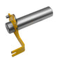 2096850 Pin As Fits Backhoe Loader 416E, 420E, 422E, 428E, 432E, 434E