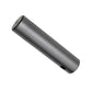2096855 Pin Chromed Fits Caterpillar Models