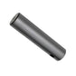 Pin Chromed Fits Caterpillar Replaces 209-6855