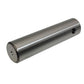Pin Chromed Fits Caterpillar Replaces 209-6855