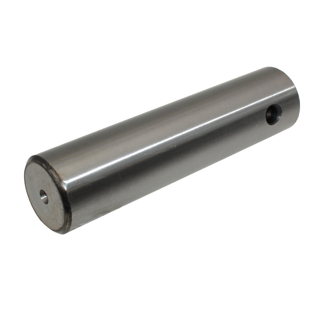 Pin Chromed Fits Caterpillar Replaces 209-6855