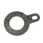 2096856 Bearing Thrust Washer Fits Caterpillar Models