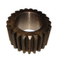 209690H3 Pinion Fits International Hough Wheel Loader H30B H50C H60 H60B H60E
