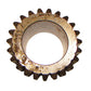 209690H3 Pinion Fits International Hough Wheel Loader H30B H50C H60 H60B H60E