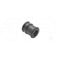 2097309 Plug Fits Caterpillar Models