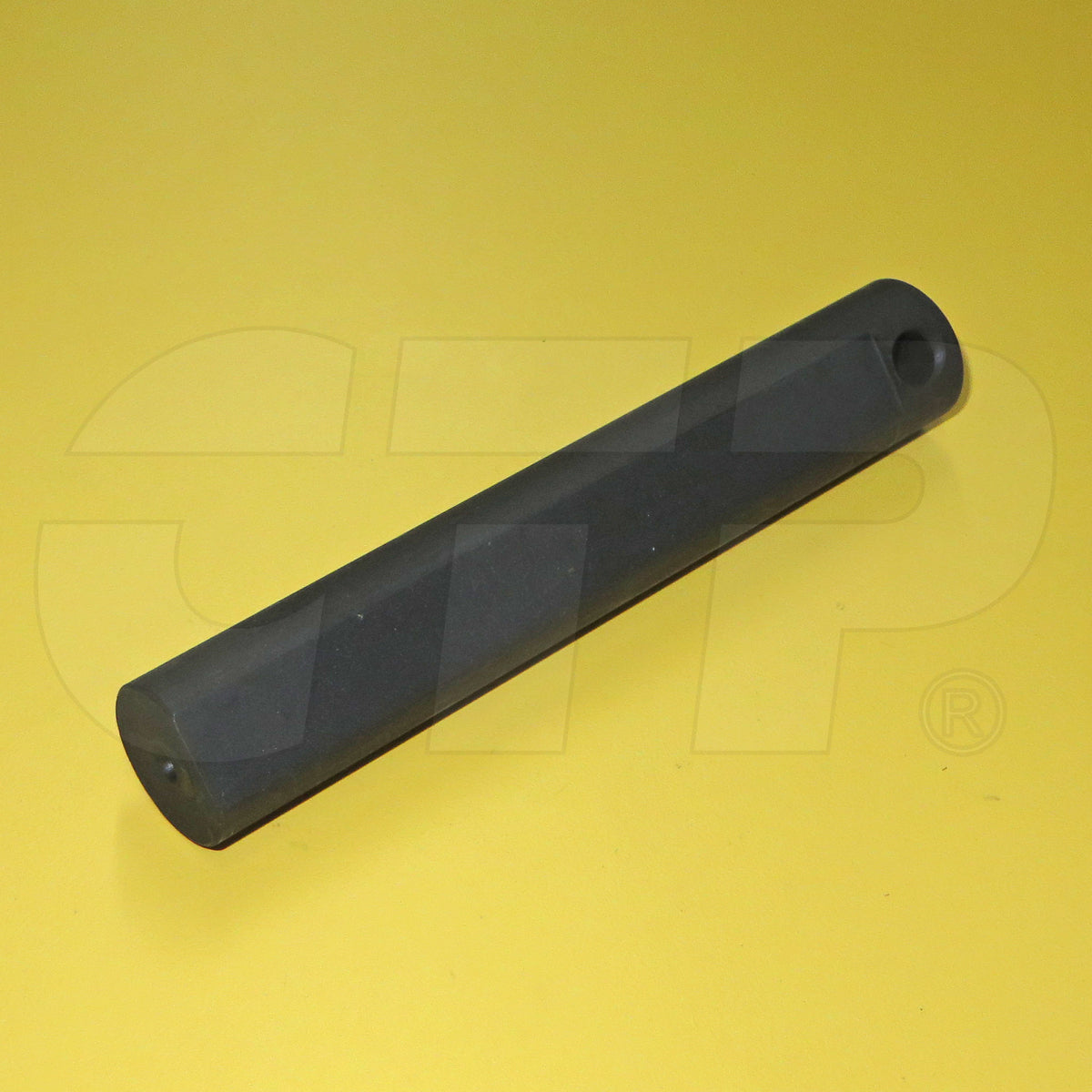 2097455 Pin Fits Caterpillar Models