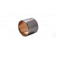 2097456 Bushing Fits Caterpillar Models