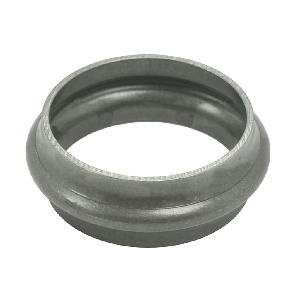 2097463 Sleeve Fits Caterpillar Models