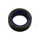 2097464 Seal Fits Caterpillar Models