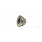 2097472 Nut-Pinion Fits Caterpillar Models