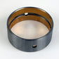 2098622 Bearing-Sleeve Fits Caterpillar Models