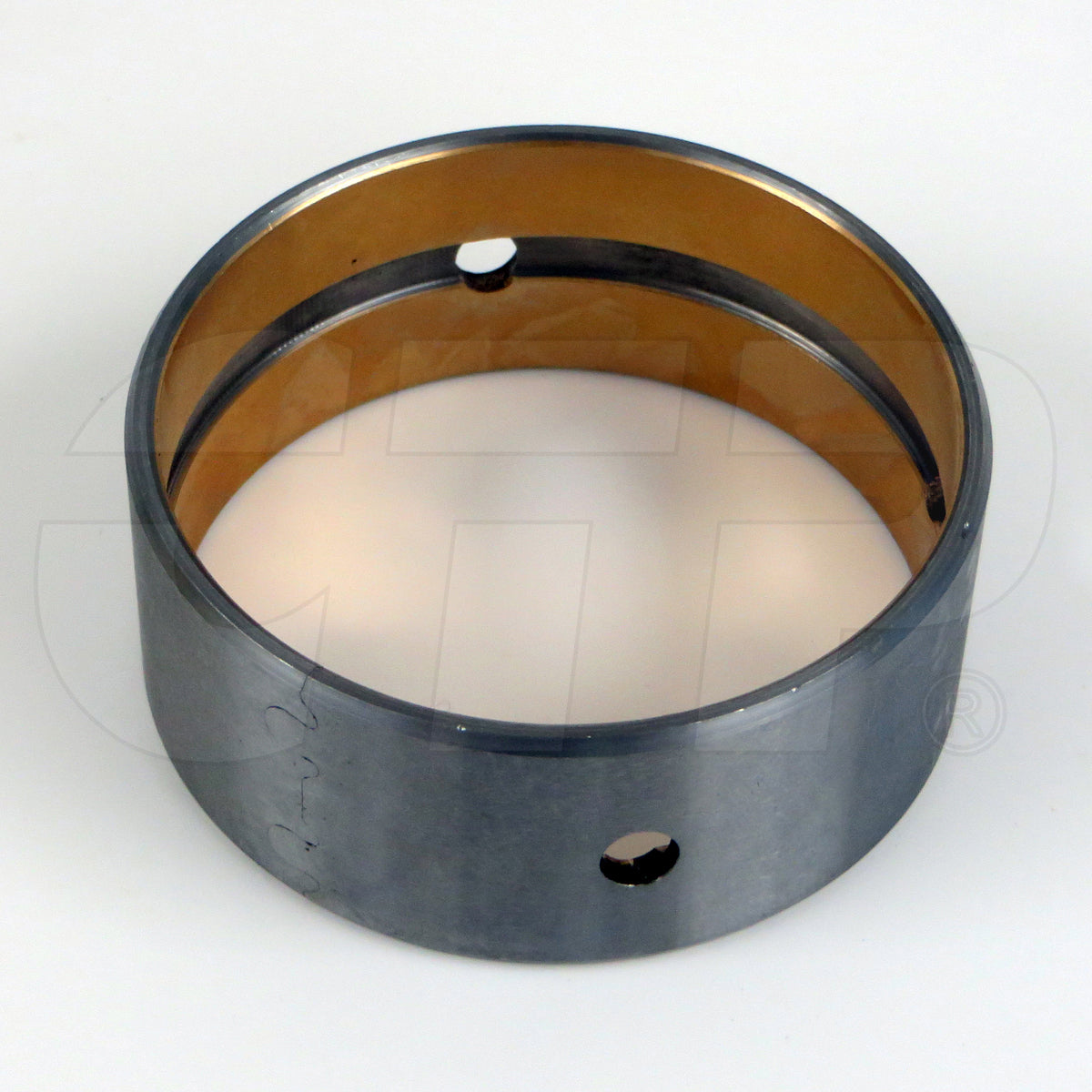 2098622 Bearing-Sleeve Fits Caterpillar Models