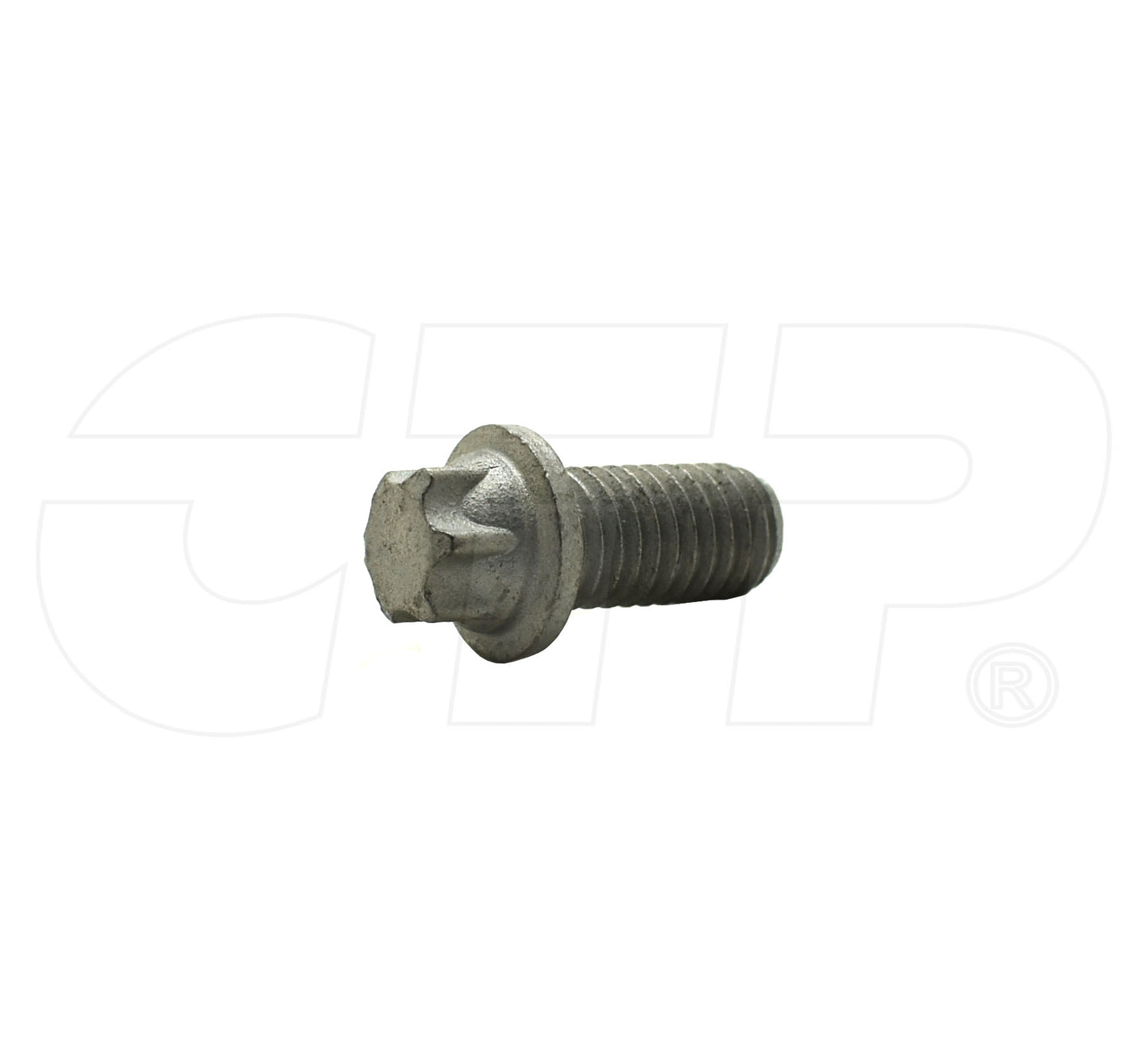 2099219 Bolt Fits Caterpillar Models